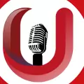 Radio Unión - FM 87.5